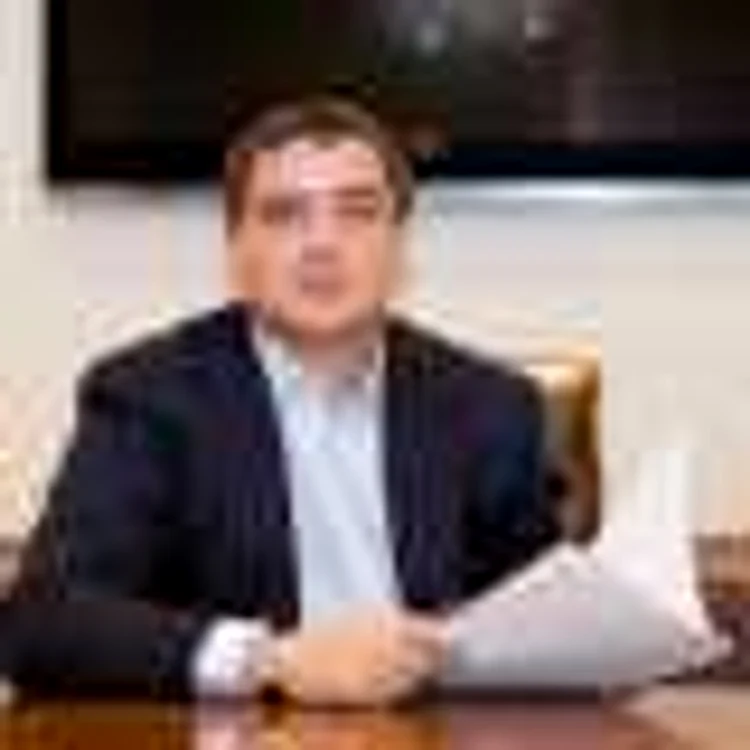 Renato Usatîi a declarat că listele de semnături depuse sunt legale. FOTO Adevărul Moldova