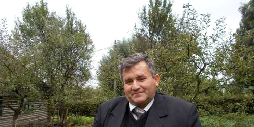 muzeul atului baia mare