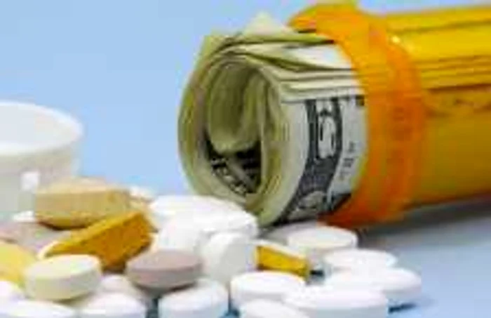 Medicamentele vor fi donate sinistraţilor