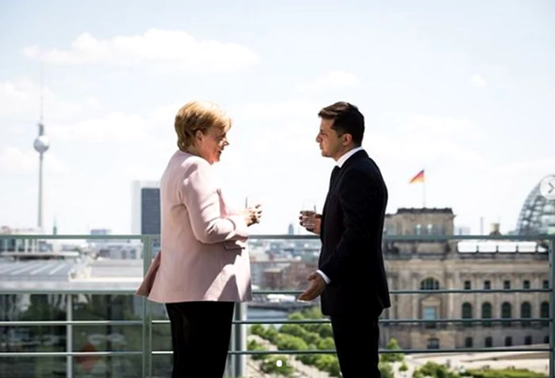 angela merkel a tremurat jpg jpeg
