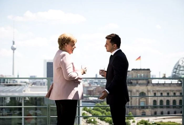 angela merkel a tremurat jpg jpeg