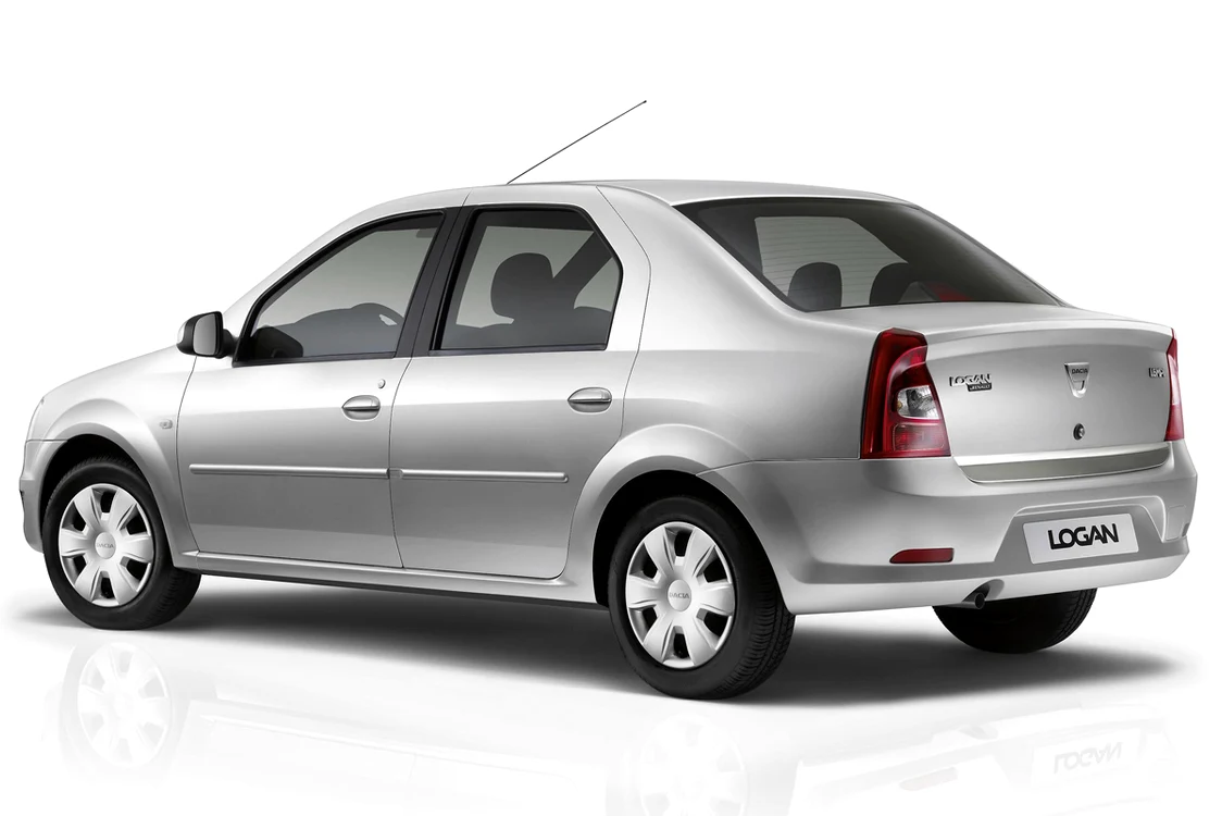
    De programul "Prima maşină" ar putea profita şi producătorii autohtoni de automobile, printre care şi Dacia Renault  