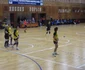 handbal braila