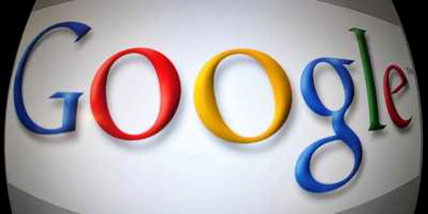 Google a descoperit ecuaţia dragostei