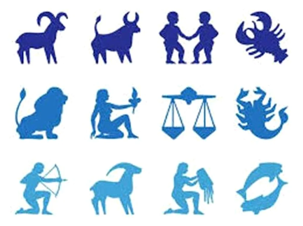 
    Horoscop zilnic 21 martie: Află predicţiile astrale pentru zodia taFoto: Click!  