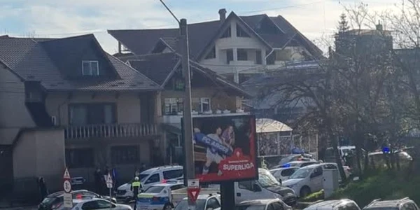 echipaje politie piteşti foto InfoTraficPiteşti jpg