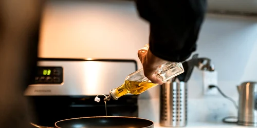 pexels rdne 4910236 jpg