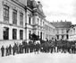 historia ro undefined jpeg