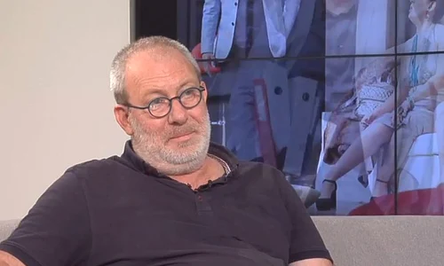 1 florin busuioc la ok tv e ok sa fii vedeta cu dana savuica 7 jpg jpeg