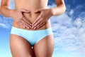 constipatie shutterstock 247126966 jpg