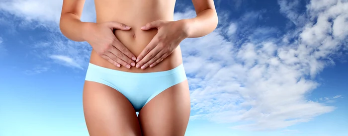 constipatie shutterstock 247126966 jpg