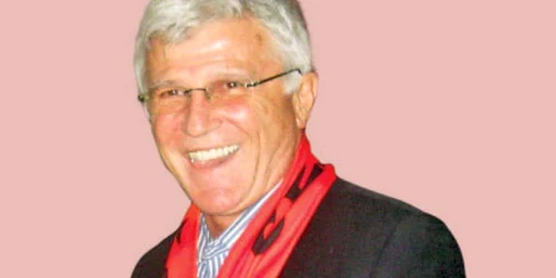 Filipovici e convins că va salva Ceahlăul de la retrogradare 