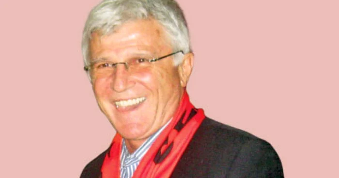 Filipovici e convins că va salva Ceahlăul de la retrogradare