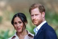 printul harry si meghan markle 0 jpeg