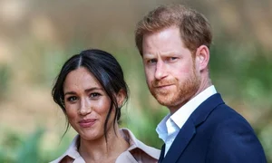 printul harry si meghan markle 0 jpeg