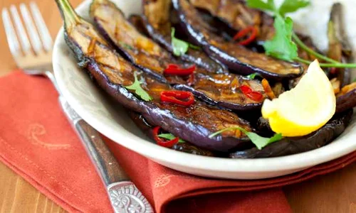 Vinetele au puţin calorii, dar potolesc foamea  (Foto: Shutterstock) jpeg