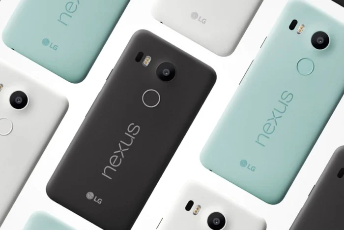 Nexus 5X are o cameră mai bună.