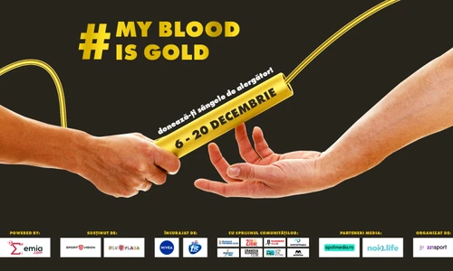 1 vizual mybloodisgold jpg jpeg