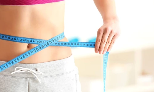 1 80106 original jpg jpeg