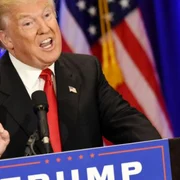 Trump spune că are o armă despre care Putin şi Xi nu au auzit niciodată: „Ceea ce avem noi este incredibil” jpeg