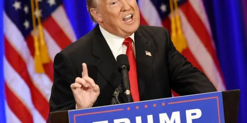 Trump spune că are o armă despre care Putin şi Xi nu au auzit niciodată: „Ceea ce avem noi este incredibil” jpeg