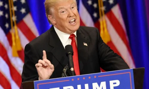 Trump spune că are o armă despre care Putin şi Xi nu au auzit niciodată: „Ceea ce avem noi este incredibil” jpeg