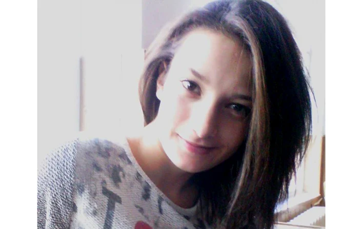 Andreea Purcaru