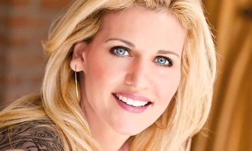 1 47255 original jpg jpeg