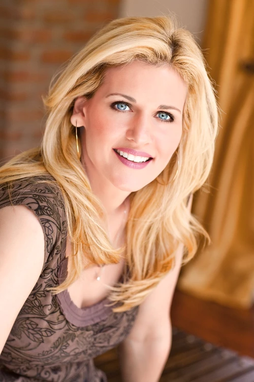 1 47255 original jpg jpeg