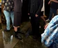 El e iubitul american al Rebeccăi Dumitrescu Prodan