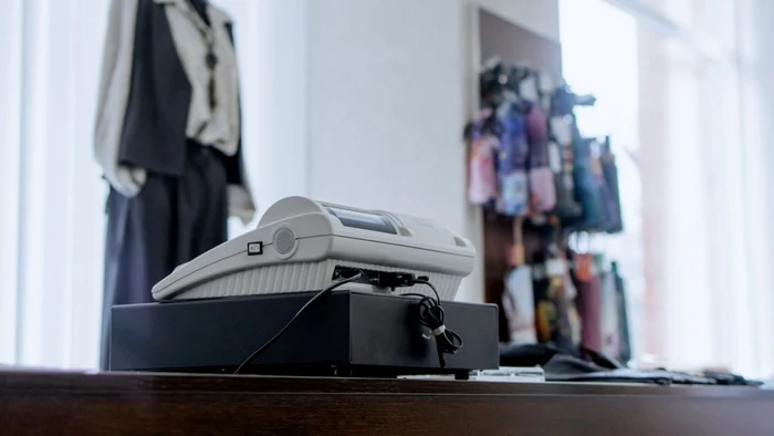 Cum a transformat un antreprenor din Austria criza carburanților într-o oportunitate de business