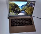 Acer Swift 3 2020 FOTO Adrian Pogîngeanu