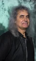 5 cristi minculescu jpg jpeg