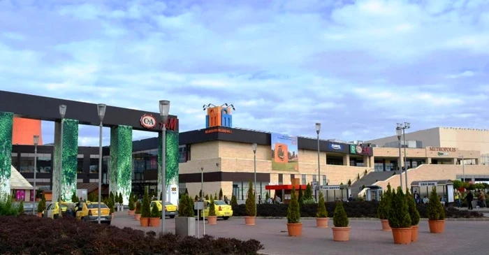 Târg de Mărţişoare şi ateliere de creaţie pentru copii, în acest weekend, la Iulius Mall Suceava. FOTO www.obiectivdesuceava.ro