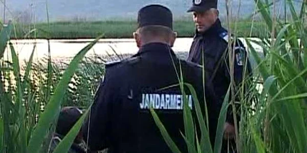 jand