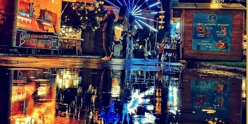 Lumini Primăria Arad 1 jpg