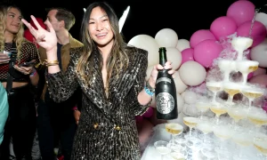 108188432 1755688195873 gettyimages 1733040876 gnz04885 rf8x5zdm webp