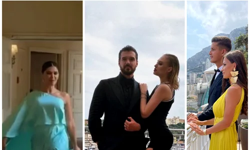 30 vedete nunta monte carlo alina puscas bogdan vladau gina chirila mihnea nastase corina corolevsc png png