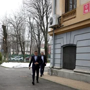 ID335310 INQUAM Photos Octav Ganea jpg