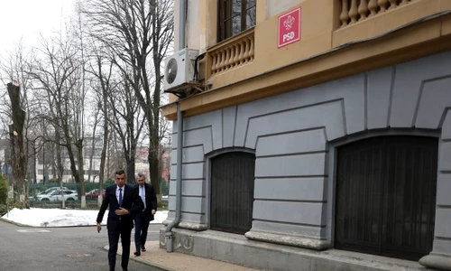 ID335310 INQUAM Photos Octav Ganea jpg