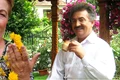 banner Petrică Mitu Stoian png