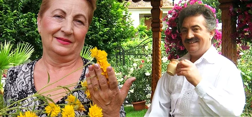 Maria Tărchilă se luptă în instanță să afle cine se face vinovat de moartea fratelui ei