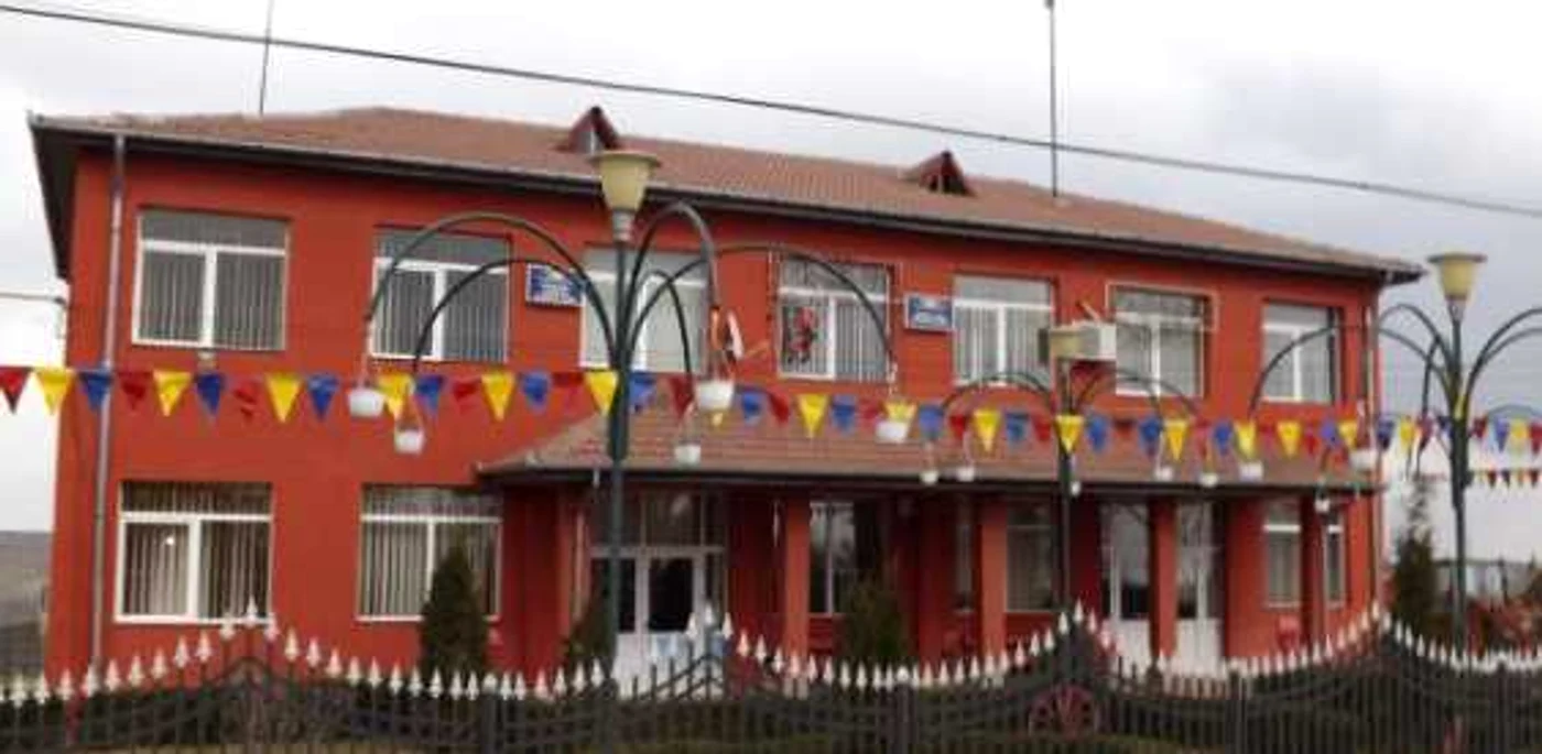 Şcolile de la sate vor avea şanssa unei finanţări suplimentare