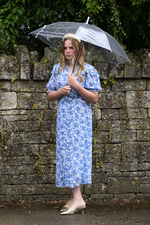 Mia Tindall profimedia 1108387345 jpg