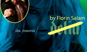 main delia si salam jpeg