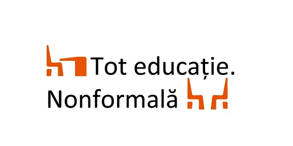 tot educatie nonformala