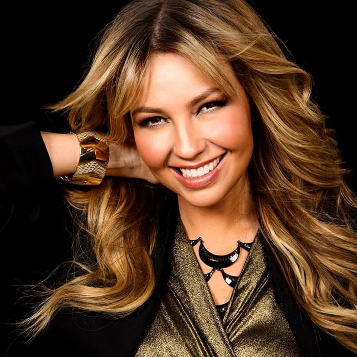 Thalia jpeg