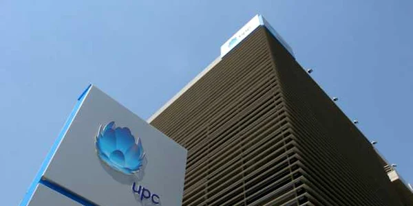 upc