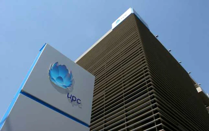 upc