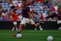Cristiano Ronaldo, Getty Images jpg